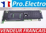 T-con Tcon Tv Lg OLED65C9P OLED65B9 LE650AQD-ENA1-TJA 6870C-0852B 6871L-6088D. Fixed Price $99.77.