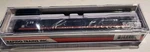 Rapido Scale 10 Window Coach New Haven #8212. Fixed Price $129.99.