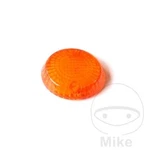 3245-COMPATIBLE With Kawasaki Zl 900 Eliminator 105 Hp, 77 Kw 4CIL. Bastid. Fixed Price $24.99.