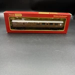 Hornby Tri-ang R.746 3RD Brake Coach 00 Gauge Original Box RT.6. Fixed Price $24.99.