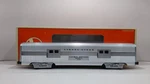 Lionel 6-19160 Gauge Lines 2530 Rea Aluminum Baggage Car Ex/box. Fixed Price $51.69.