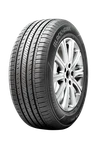 215/55R17 94V Blackhawk HH11 All-season Touring Tire. Fixed Price $74.94.
