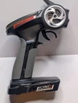 Redcat Racing RCR-2CE 2.4GHZ Transmitter Remote Controller Tested Works. Fixed Price $39.99.