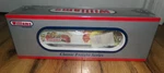 Williams Bachmann #47451 Golden Memories 40FT Refrigerator Train Car New Sealed. Fixed Price $39.99.
