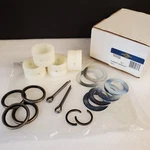 World American WA08-5024 Camshaft Repair Kit. Fixed Price $19.99.