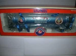 Lionel 6-17171 " Cly. Hopper ,lot #22168. Fixed Price $39.95.