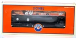 Lionel Scale Collector Trains 6-26344 Tony Stewart Flatcar W/trailer New!. Fixed Price $39.99.