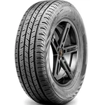 Tire Continental Contiprocontact Ev Ready (oe) 155/60R15 74T All Season. Fixed Price $131.99.