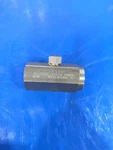 Deltrol Fluid C25SS 10001-60 Hh Check Valve Line Stainless Steel. Fixed Price $99.99.