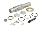 For C.e.i 230106 Repair Kit, (set Per Wheel, With. Fixed Price $90.50.
