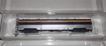 Walthers Scale 72' Pere Marquette Baggage Car #932-55105 Nib. Fixed Price $53.99.