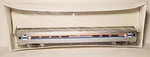 Walthers 932-6012 85' Amfleet Food Service Phase Paint Scheme. Fixed Price $59.00.