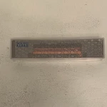 Kato N Scale Emd FP7A Milwaukee Road Diesel Locomotive 176-6358. Fixed Price $109.25.