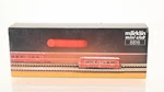 Marklin 8816 Railcar Db Z Scale. Fixed Price $179.99.