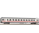 Piko Db Passenger Car 58842 Ho Scale Dc. Fixed Price $90.00.