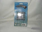 Lionel/k-line #21286 Super Intersection Piece (ez Streets). Fixed Price $6.26.