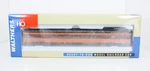 Ho Walthers 932-9200 1955 Twin Cities Hiawatha Milwaukee Road 52-SEAT Coach New. Fixed Price $56.49.