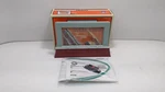 Lionel 6-14159 Gauge New York/san Francisco Animated Billboard. Fixed Price $25.99.