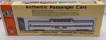 Con-cor 0002-000946 Ho Amtrak Dome Car Kit. Fixed Price $22.94.