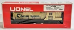 Lionel Nice 8359 50TH Gm Anniversary GP-9 Locomotive Ln/ob/papers Free Ship Lf. Fixed Price $159.99.