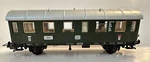 Lima Db Passenger Car 309154 Ho Scale. Fixed Price $49.99.