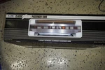K-line Extruded Aluminum Passenger Cars Prr K4680-21000 Pennsylvania. Fixed Price $84.99.