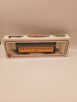 Bachmann Ho Scale Union Pacific Passenger Car No Item 72901. Fixed Price $25.00.