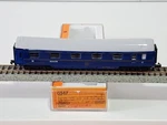 Ciwl Era Iii Arnold 0347 (I649) Bed Car 4776. Fixed Price $14.03.