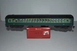 Ho Scale Rivarossi 2876 Southern Crescent Passenger Coach Car 1397 C53112. Fixed Price $19.99.