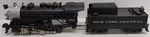 Lionel 6-30156 Nyc Flyer 0-8-0 Steam Locomotive And Tender #7794 Ex. Fixed Price $149.99.