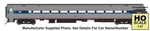 Rapido 12804X Amtrak Horizon Coach Phase Phiv. Fixed Price $102.95.