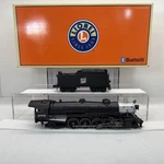 Lionel Legacy 1931110 Soo Line 4-8-2 Lt Mountain Steam Bluetooth Used #4005. Fixed Price $1199.99.