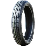 Tire Falken FK-090 T145/80D17 107M Tremporary Spare. Fixed Price $92.86.