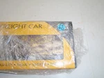 K-line K641-21151 Union Pacific Road Of The Streamliners Box Car W. Fixed Price $21.98.