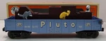 Lionel 6-16760 Pluto & Cats Animated Gondola #3444 Ln/box. Fixed Price $28.69.