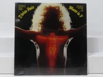 Rca LSP-4632 Divine Hair Mass By Cast Of Record Nib 10202. Fixed Price $42.49.