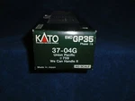 Kato Ho Scale #37-04G Emd GP35 Ph B Union Pacific #759. Fixed Price $149.99.