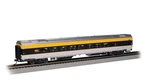 Bachmann 74506 Ho Via Rail Canada Coach Siemens Venture Passenger Car #2900. Fixed Price $127.69.