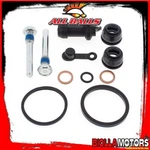 18-3038 Rear Brake Caliper Overhaul Kit Honda TRX300 Ex 300CC 1993-2008 All. Fixed Price $34.18.