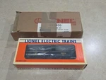 Lionel 6-19935 Railroader Club 1995 Single-dome Tank Car New Box. Fixed Price $25.99.