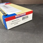 Emc Gas Electric Maryland & Pennsylvania #61 932-6288 Walthers Ho Scale Model. Fixed Price $67.45.