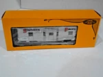 Lionel 6-9316 Southern Pacific Bay-window Caboose Lights- New Box. Fixed Price $45.00.