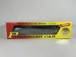 Roundhouse Union Pacific Observation Palace Car 68601 Brand New. Fixed Price $49.95.