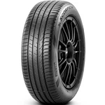 Tire Pirelli Scorpion Ev 235/50R20 100T (ao). Fixed Price $157.99.