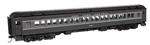 Walthers Ho 82' Pullman-built Heavyweight Paired-window Coach New York 920-17611. Fixed Price $144.98.