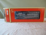 Lionel 6-36228 Bc Visitor Center "01" Nib. Fixed Price $19.99.