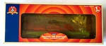 Vintage Lionel 6-16752 Marvin The Martian Missile-launching Flatcar 6655 New. Fixed Price $84.99.