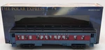 Lionel 6-25186 Gauge The Polar Express Hot Chocolate Car Ex/box. Fixed Price $40.17.