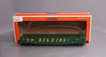 Lionel 6-17458 Gauge Reading PS-5 Scale Length Gondola #33267 Ln/box. Fixed Price $42.29.