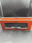 Lionel 6-25142 New York Central Poughkeepsie Observation Passenger Car. Fixed Price $39.97.